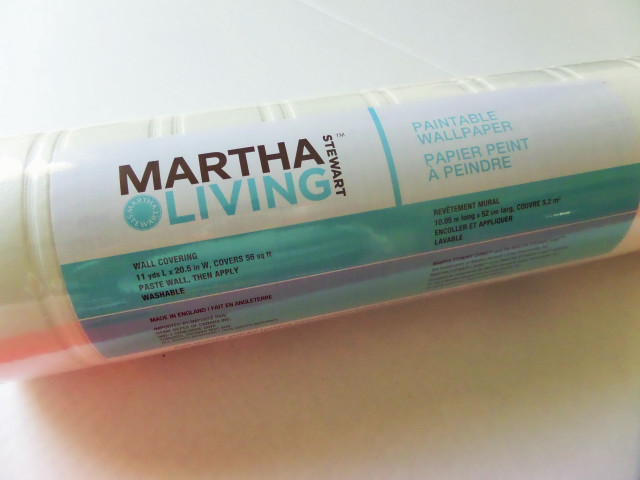 Toothpaste tabletop toothbrush painting girls free wallpaper for desktop - medium preview image