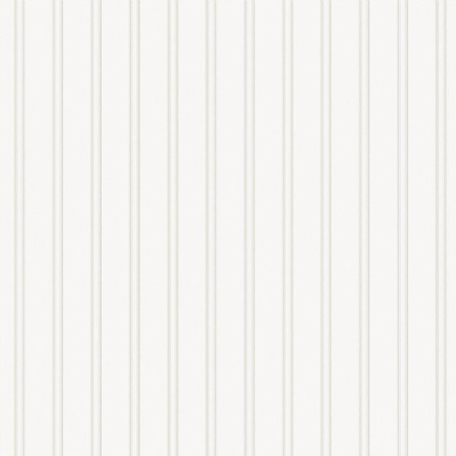 White wall vertical lines background free wallpaper for tablet - medium preview image