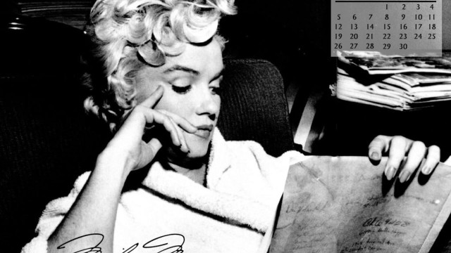 Woman sitting chair reading book free wallpaper for desktop - medium preview image