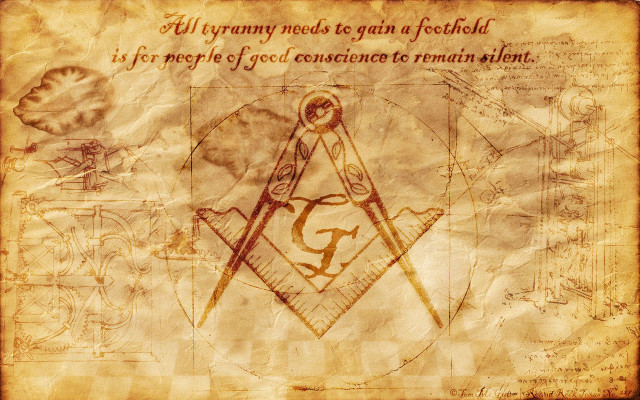 Masonic symbol book of mormon free wallpaper for desktop - medium preview image