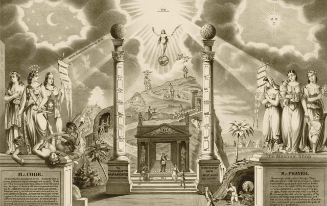 Stage statues star drawing stage free wallpaper for desktop - medium preview image