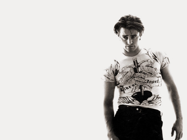 Woman white room skateboard hands free wallpaper for desktop - medium preview image