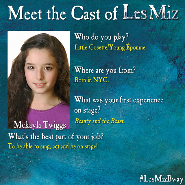 Les miz caroline chariot dayez free wallpaper for tablet - medium preview image