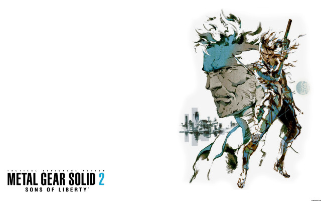 Man baseballbat woman dress city free wallpaper for desktop - medium preview image