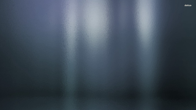 Black white photo wall light #3 free wallpaper for desktop - medium preview image