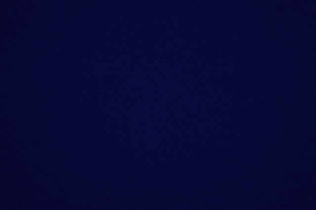 Dark blue background black border free wallpaper for desktop - medium preview image