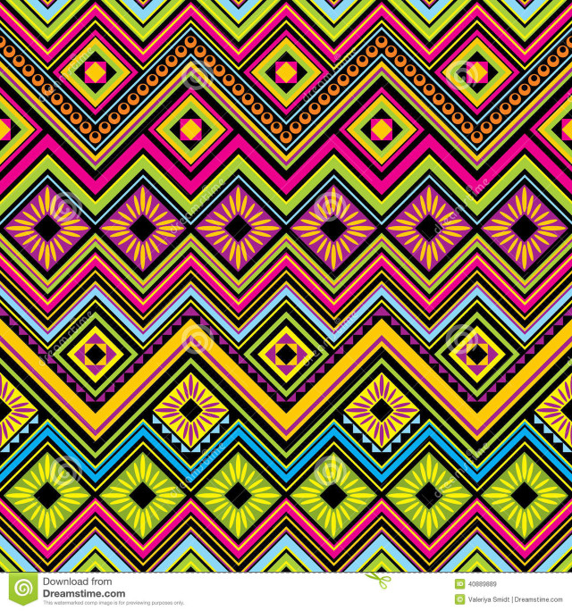 Colorful abstract pattern diamond design free wallpaper for tablet - medium preview image