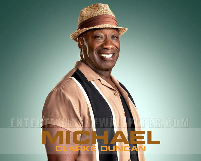 Man hat tie smiling studio free wallpaper for desktop - medium preview image