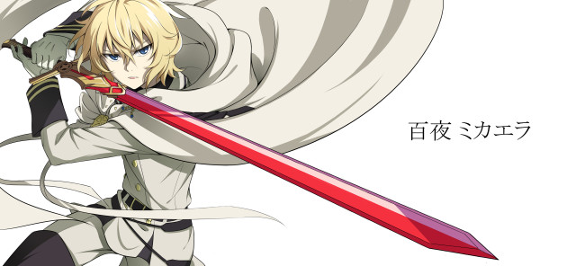 Woman sword white background asian free wallpaper for desktop - medium preview image