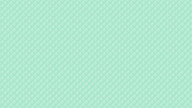 Green background diagonal pattern image free wallpaper for desktop - medium preview image