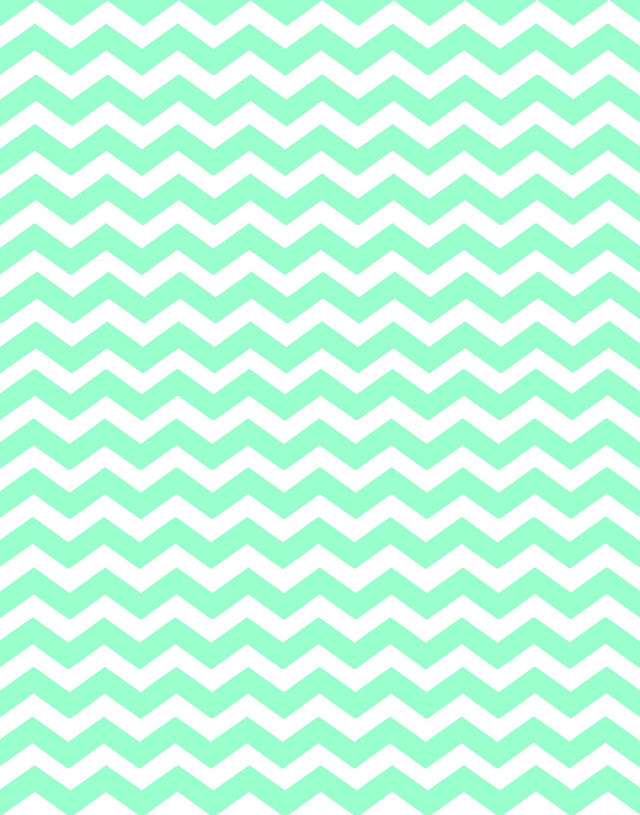 Chevron pattern white background light free wallpaper for mobile - medium preview image