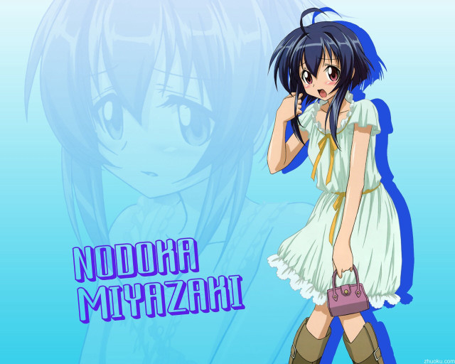 Girl short dress boots purse free wallpaper for desktop - medium preview image