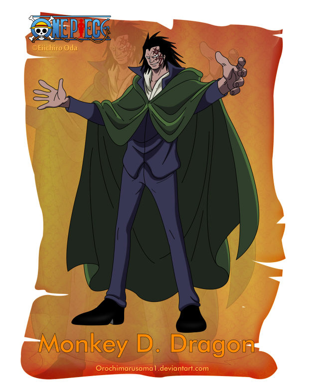 Cartoon man green cape hands free wallpaper for mobile - medium preview image