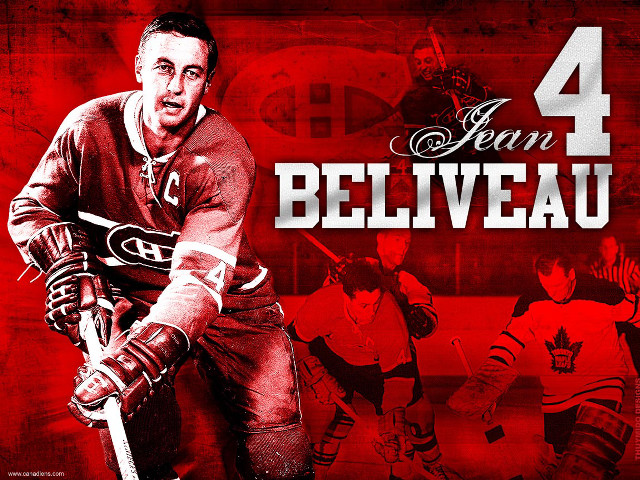 Hockey player red uniform red free wallpaper for desktop - medium preview image