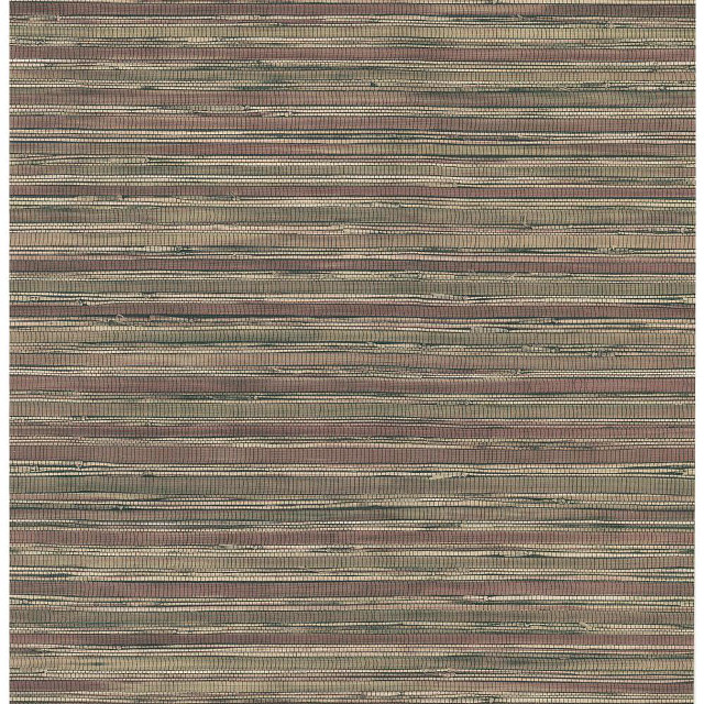 Rug striped brown green white free wallpaper for tablet - medium preview image
