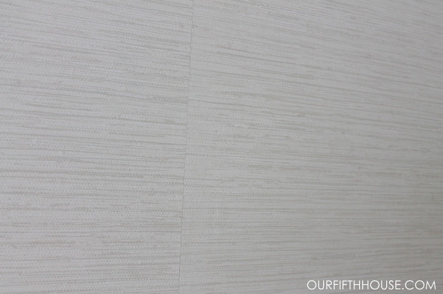 White wall clock above wall free wallpaper for desktop - medium preview image