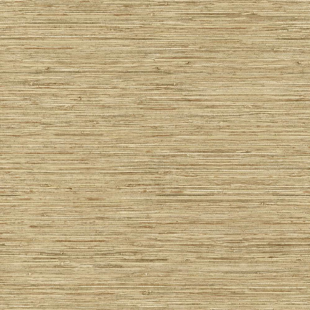 Beige background thin pattern wood free wallpaper for tablet - medium preview image