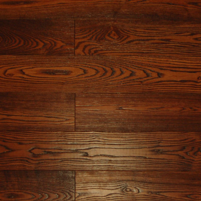 Wooden floor brown stain white free wallpaper for tablet - medium preview image