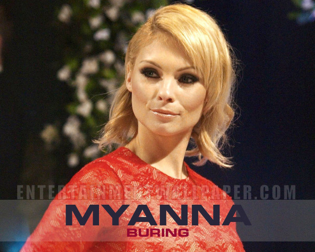 Woman red dress flemish baroque #2 free wallpaper for desktop - medium preview image