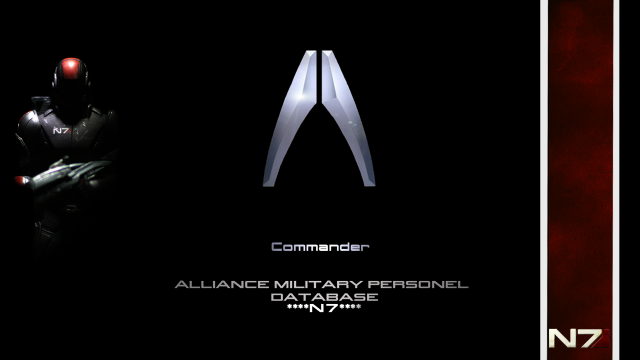 Man suit helmet red light free wallpaper for desktop - medium preview image