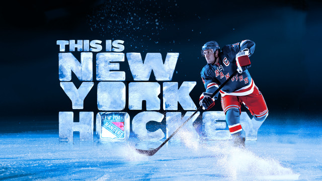 Hockey player skating ice new free wallpaper for desktop - medium preview image