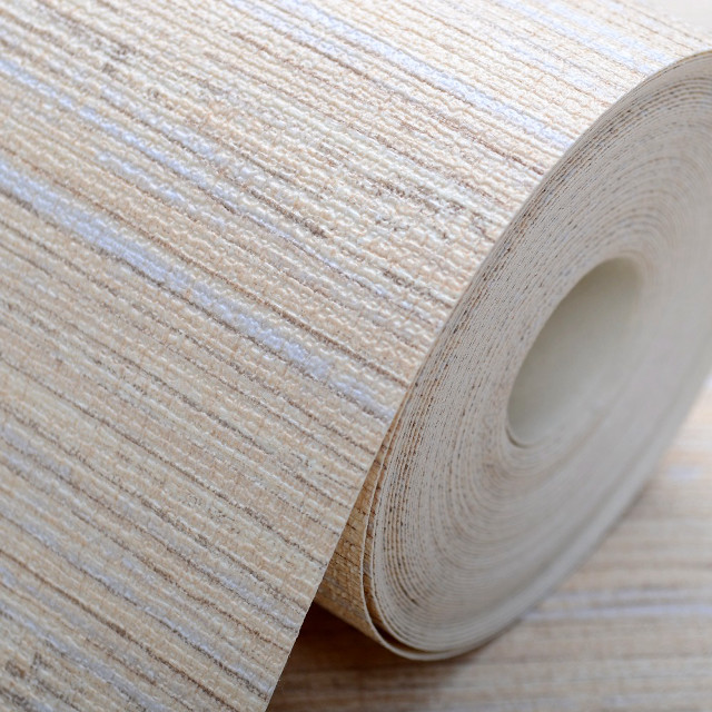 Wood grain paper table roll free wallpaper for tablet - medium preview image
