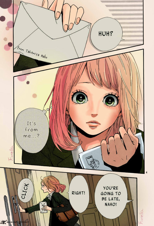 Aya goda manga comic girl free wallpaper for mobile - medium preview image