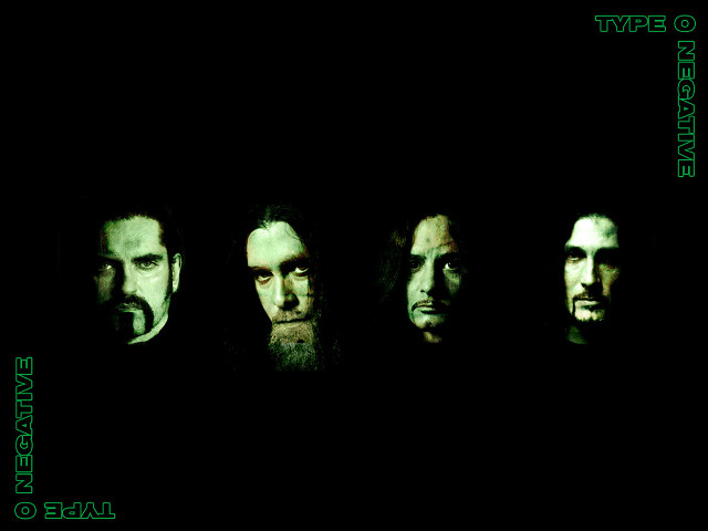 Men group dark background green free wallpaper for desktop - medium preview image