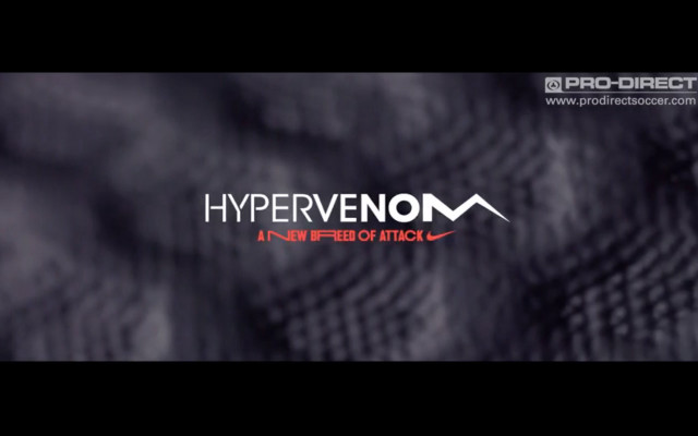 Hypervenon black white photo red free wallpaper for desktop - medium preview image
