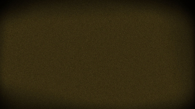 Black white light end frame free wallpaper for desktop - medium preview image