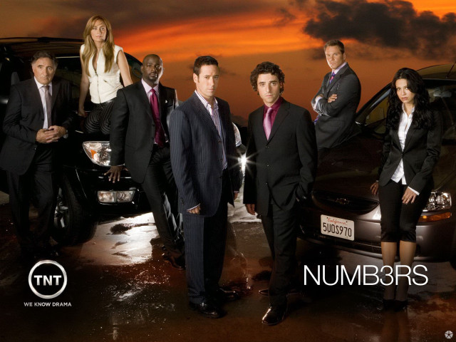 Group people car sunset sky free wallpaper for desktop - medium preview image