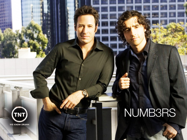 Men standing building city skyline free wallpaper for desktop - medium preview image