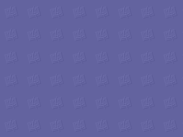 Purple background pattern lines shapes free wallpaper for desktop - medium preview image