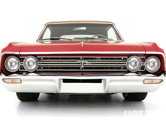 Red car white background finely free wallpaper for desktop - medium preview image