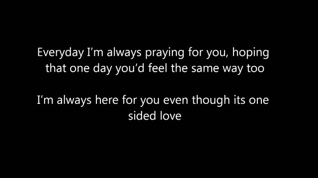 Black white photo quote image #13 free wallpaper for desktop - medium preview image