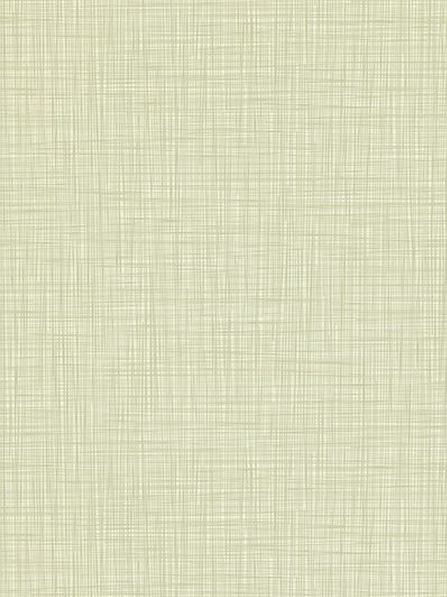 White background small pattern lines free wallpaper for mobile - medium preview image