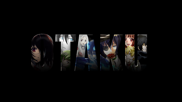 Anime characters names multiple girls free wallpaper for desktop - medium preview image