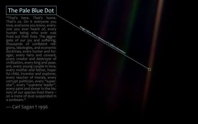 Black white line red dean free wallpaper for desktop - medium preview image