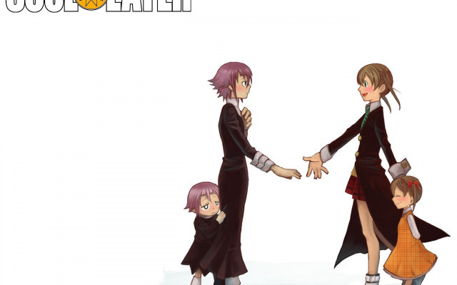 Couple holding hands child google free wallpaper for desktop - medium preview image