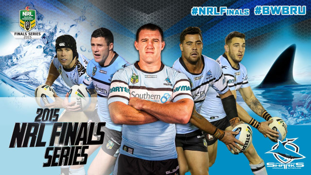 Man rugby uniform group arms free wallpaper for desktop - medium preview image