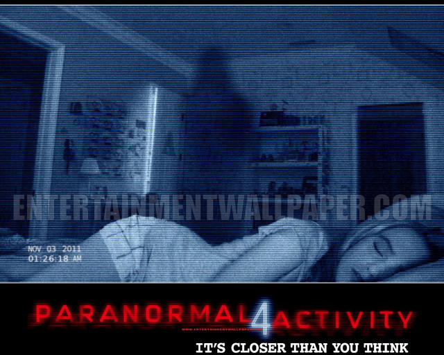 Creepy face paranoid activity person free wallpaper for desktop - medium preview image