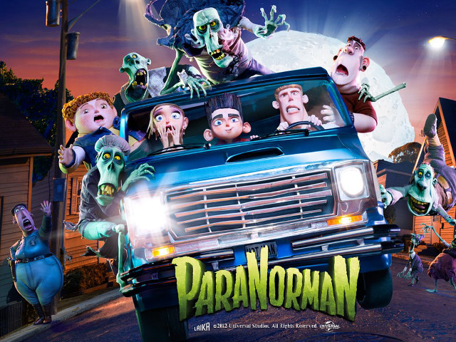 Animated movie poster 2023 fantasy free wallpaper for desktop - medium preview image