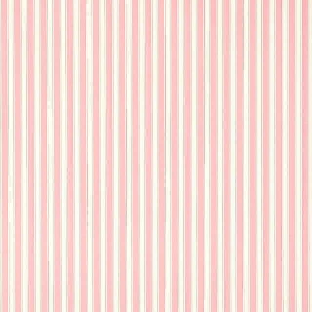 Pink wall vertical lines white free wallpaper for tablet - medium preview image