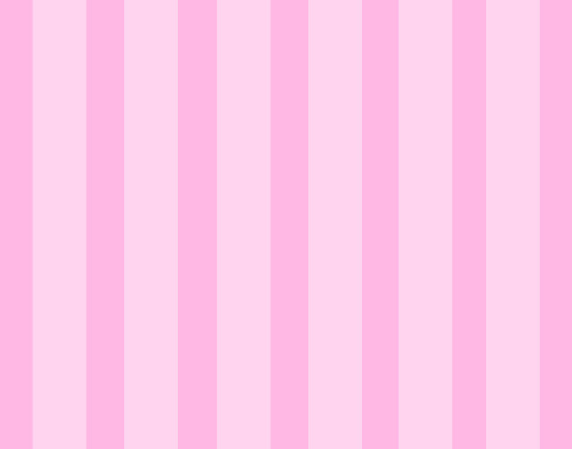 Pink white striped wallpaper pastel free wallpaper for desktop - medium preview image