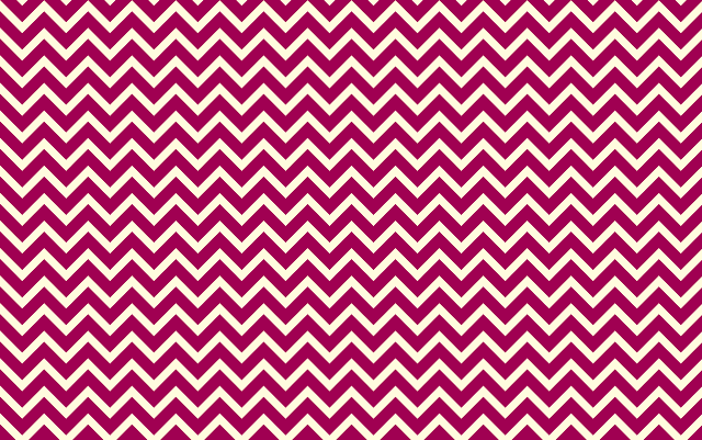 Pink white diagonal pattern design free wallpaper for desktop - medium preview image