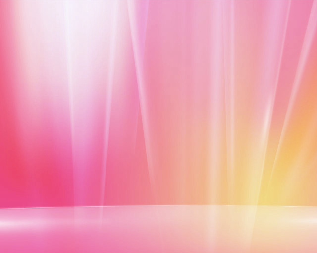 Pink yellow white red white free wallpaper for desktop - medium preview image