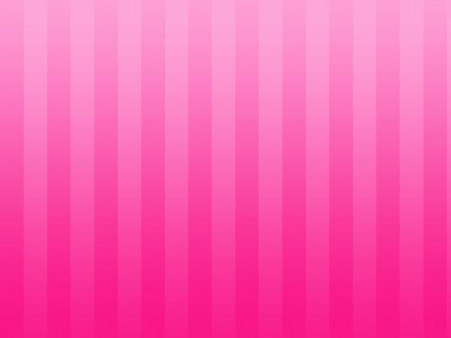 Pink background vertical lines white free wallpaper for desktop - medium preview image