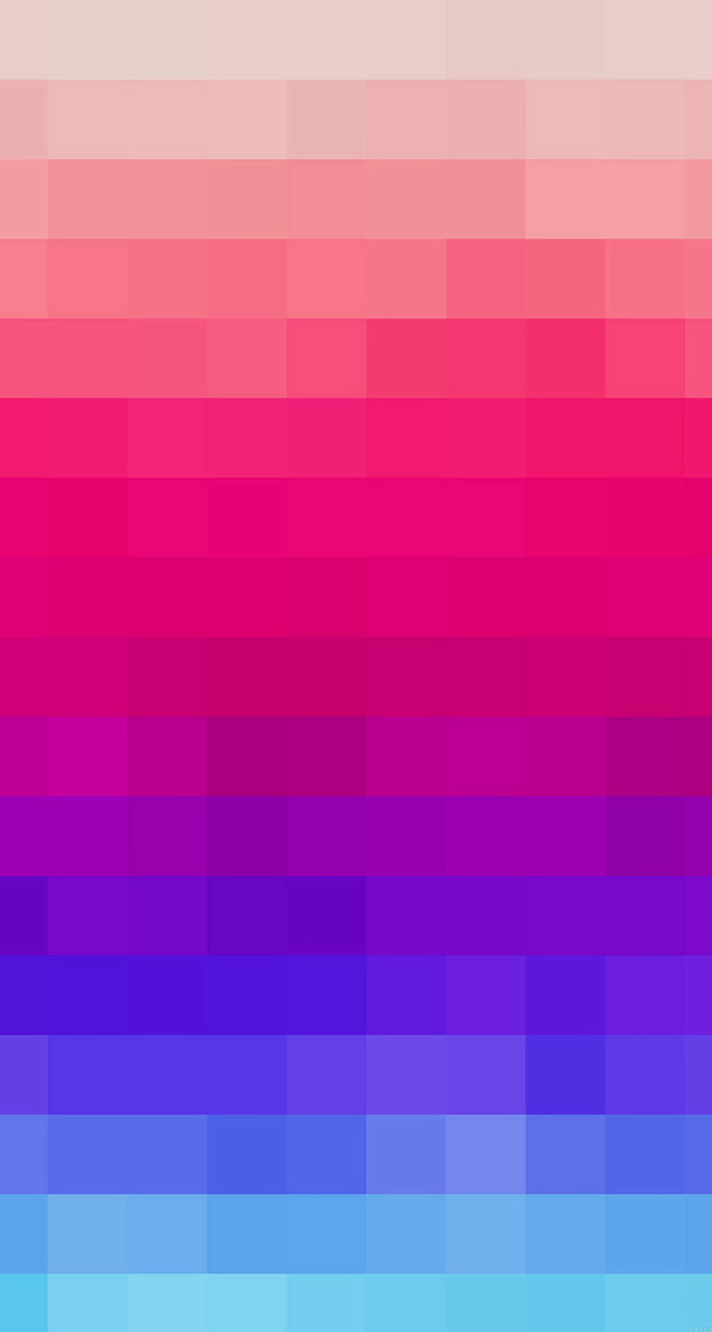 Colorful background lines small colors free wallpaper for mobile - medium preview image