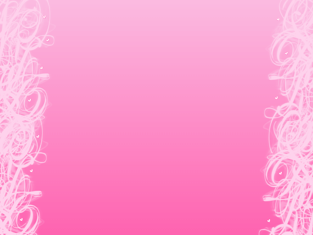 Pink background white border repeated free wallpaper for desktop - medium preview image