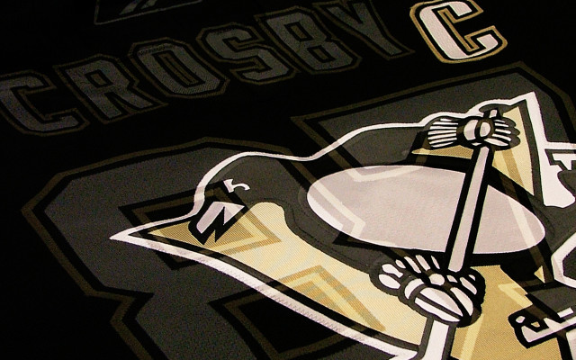 Hockey jersey sticker chest hockey #2 free wallpaper for desktop - medium preview image
